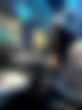 nideanbaby's Webcam Show