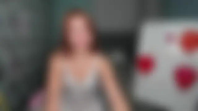 Anita_Dreamer's Live Sex Cam Show