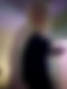 RaisingDaisy's Live Sex Cam Show