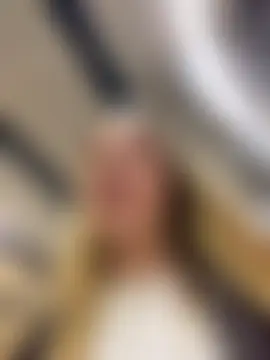 Sweet___Emily's Webcam Show