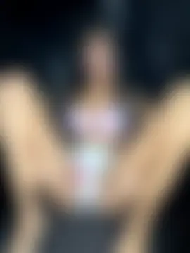 alanaexplicit69's Live Sex Cam Show