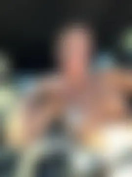 sweetsirenn's Live Sex Cam Show