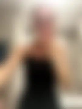 MelissaPinkiss' Live Sex Cam Show