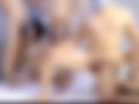 opo-3566's Webcam Show