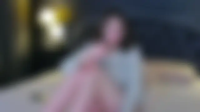 Ruby_de_Cherry's Live Sex Cam Show