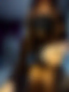 Akemi_rossi's Live Sex Cam Show