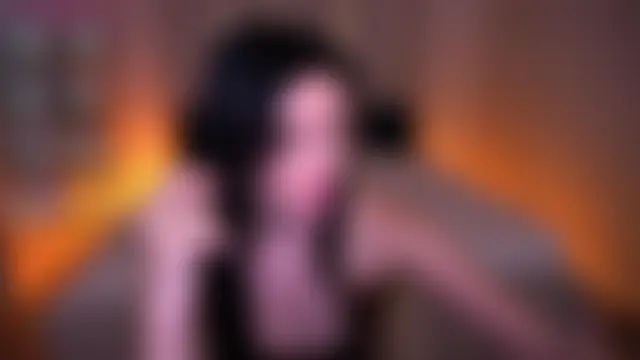 MilaSecrett's Live Sex Cam Show