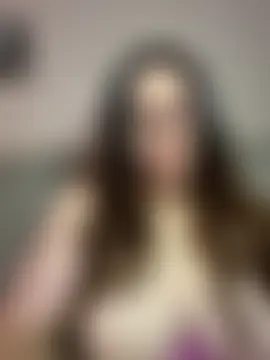 fatfabulous1981's Live Sex Cam Show