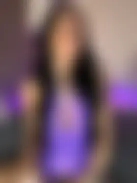 Miaaa95's Live Sex Cam Show