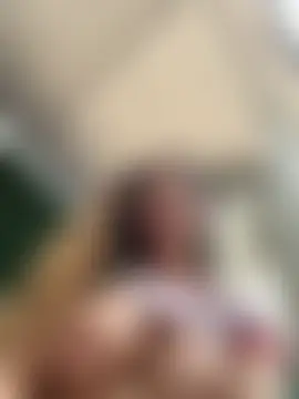 SweetieSinXXX's Live Sex Cam Show