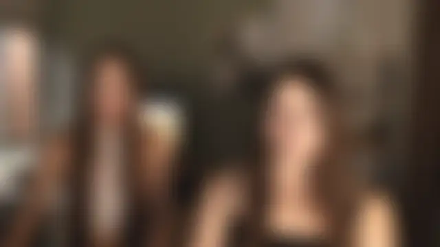 thinkaboutbehavior's Live Sex Cam Show