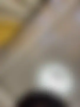 Sweet-Angel999's Live Sex Cam Show