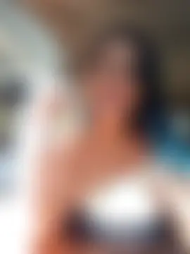 CataleyaRusso's Live Sex Cam Show