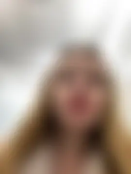 justmilaa's Live Sex Cam Show