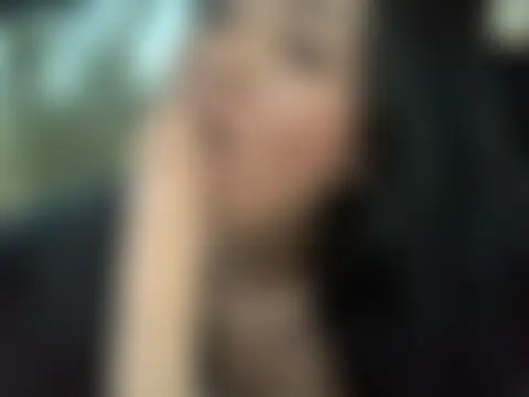 Kinkykylieuk_'s Live Sex Cam Show