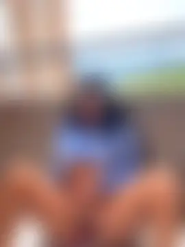 emma_andrew1's Live Sex Cam Show