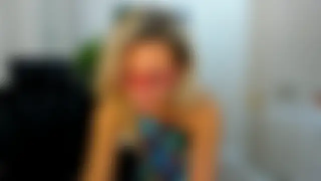 MuseOfStage's Live Sex Cam Show