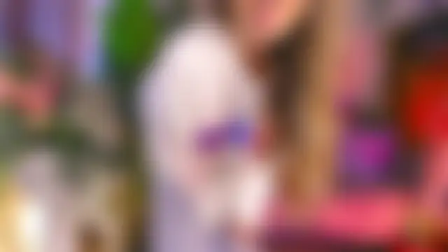 KristaBrooks' Live Sex Cam Show