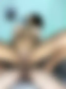 the_crazysex's Live Sex Cam Show