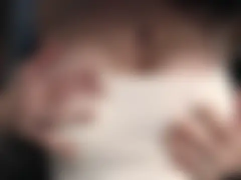 cumm4heather's Live Sex Cam Show