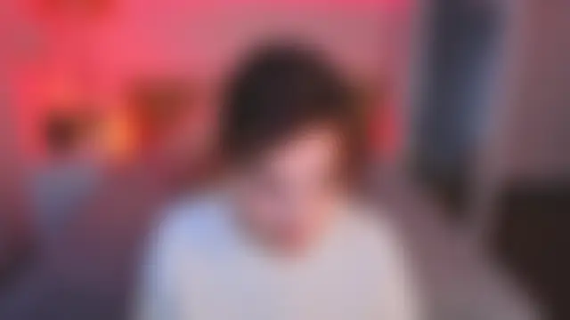 MissSusan's Live Sex Cam Show