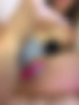 Zhelatin's Live Sex Cam Show