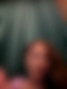 NicollleDiamondd's Live Sex Cam Show