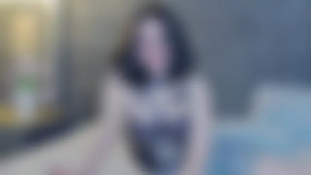 AliceLune's Live Sex Cam Show