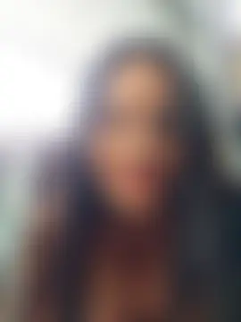 CataleyaRusso's Webcam Show