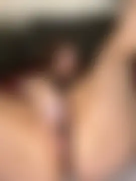 Starryluvvy23's Webcam Show