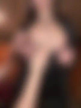 RollDolls' Webcam Show