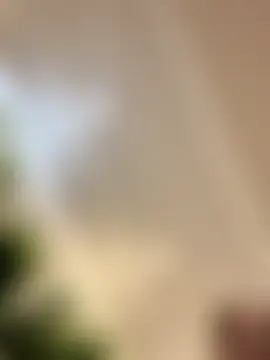 VikaBunny1's Live Sex Cam Show