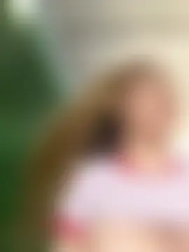 SweetieSinXXX's Webcam Show