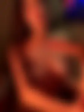 MiraStorm's Live Sex Cam Show