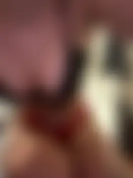 OliviaMaeBabe's Live Sex Cam Show