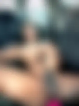 I_am_topgyal's Webcam Show