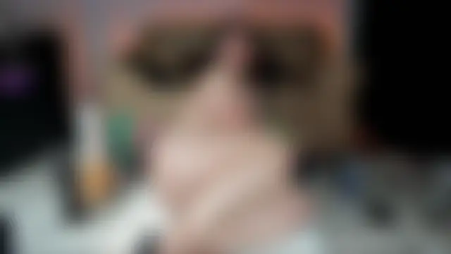 Th3Qu33n0fBigg3st's Webcam Show