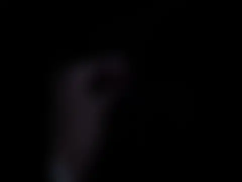 Nina-Holly's Live Sex Cam Show