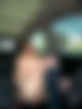 Alirawrz's Webcam Show