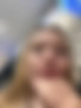 justmilaa's Webcam Show