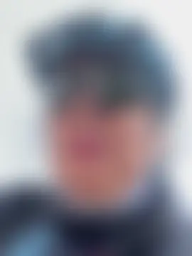 emma_tour's Webcam Show