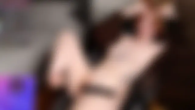 strawberryyfoxie's Webcam Show