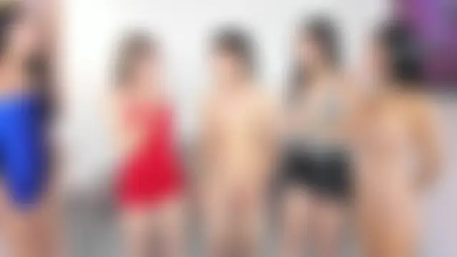 little_dolls11's Live Sex Cam Show