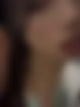 Yiyi-707's Webcam Show