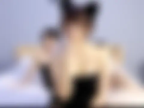 opo-3566's Webcam Show