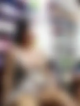 keilymadam's Webcam Show