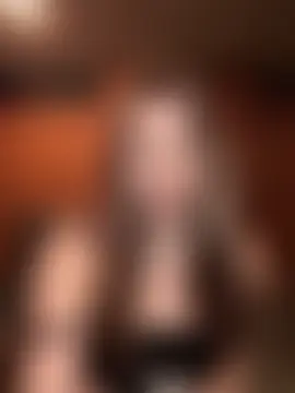 RollDolls' Live Sex Cam Show