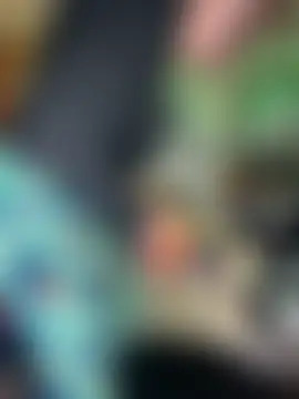 TrenaAnne's Live Sex Cam Show