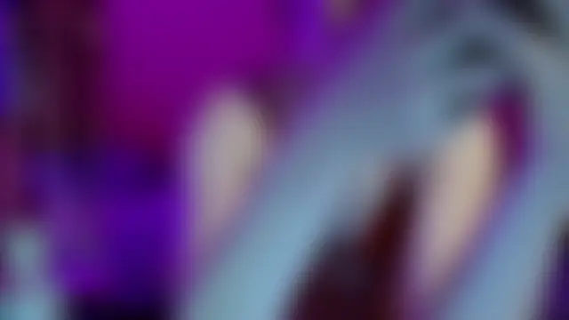 sweetliesje's Live Sex Cam Show