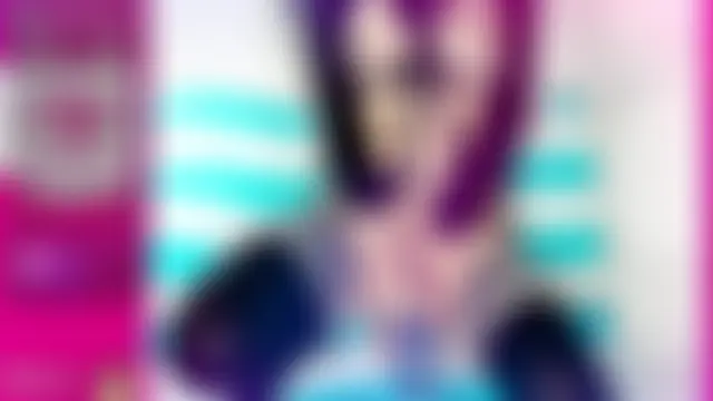 DaddysLittleGirl01's Webcam Show